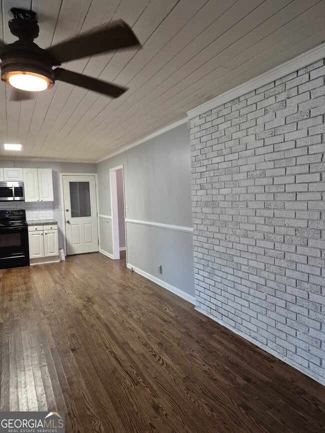 Building Photo - 626 Grayson Pkwy