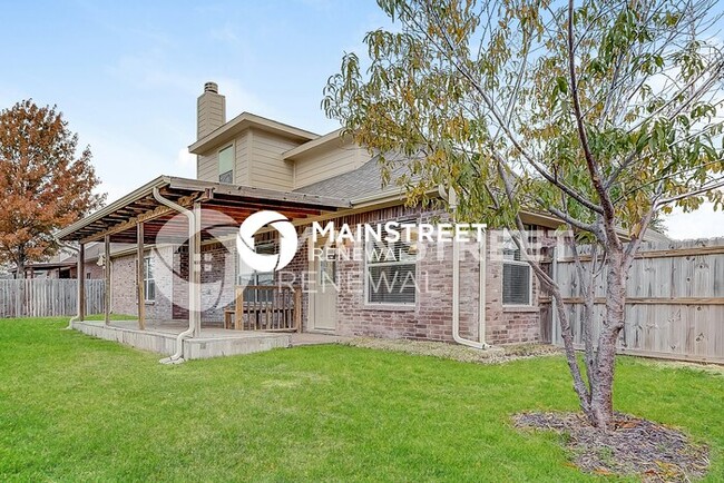 Building Photo - 6410 Peach Tree Ct