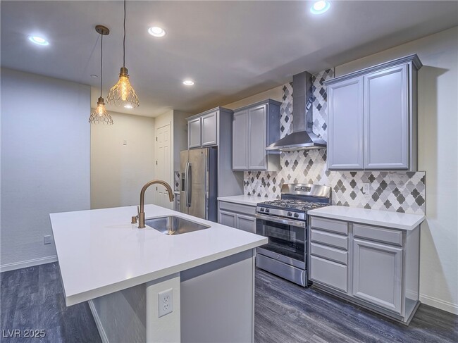 Building Photo - 11689 Bearpaw Meadow Ave