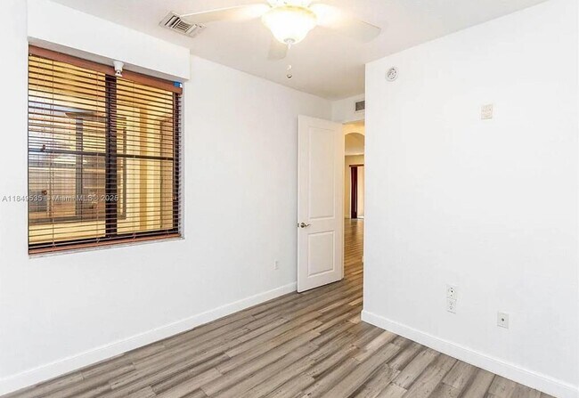 Building Photo - 2925 NW 126th Ave