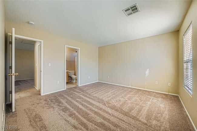 Building Photo - 4229 Perfect Drift St