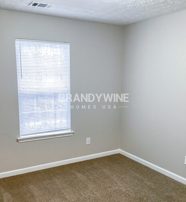 Building Photo - 3742 Harvest Dr