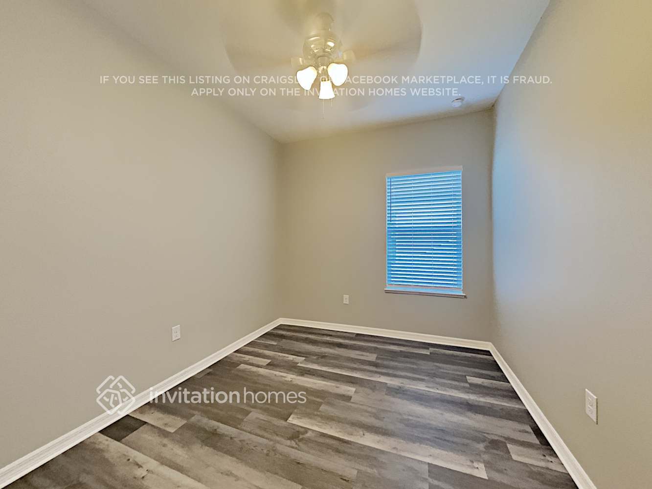 Building Photo - 4831 Reisswood Lp