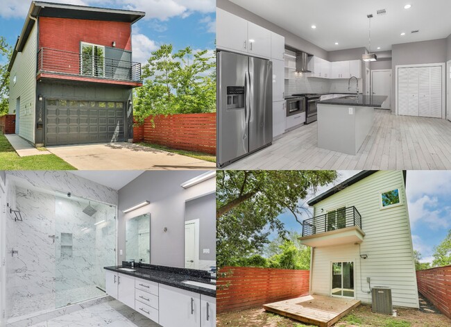 Primary Photo - 309 E 43rd St