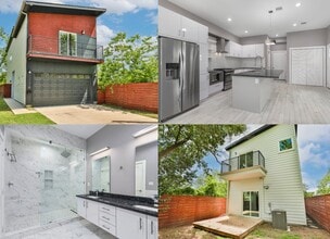 Building Photo - 309 E 43rd St