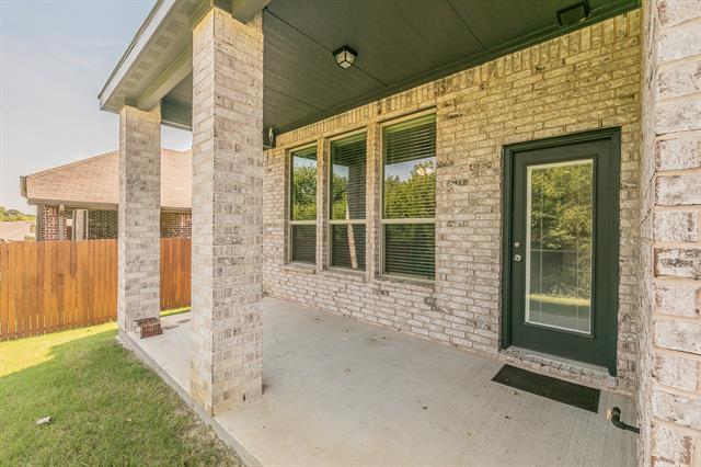 Building Photo - 1405 Bentwood Dr