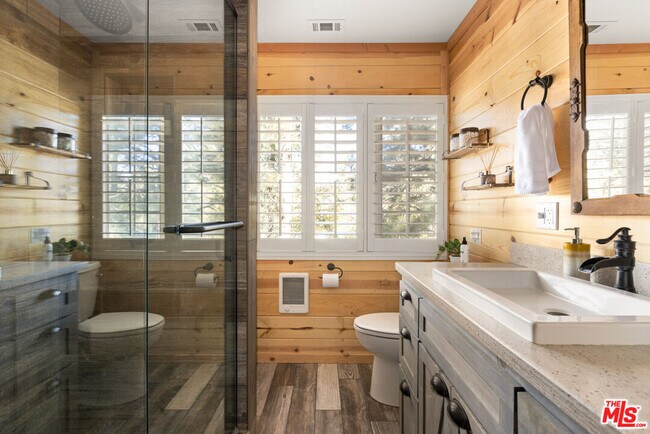 Building Photo - 959 Quail Rd