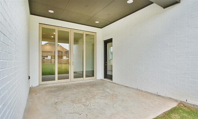 Building Photo - 9634 Wright Dr