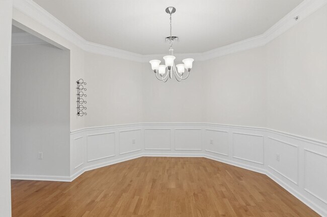 Building Photo - 110 Trotter Rd
