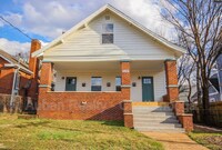 Building Photo - 508 S Highland Park Ave