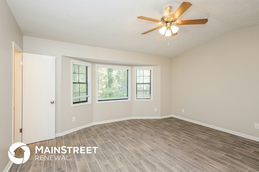 Building Photo - 4461 Shiloh Hills Dr