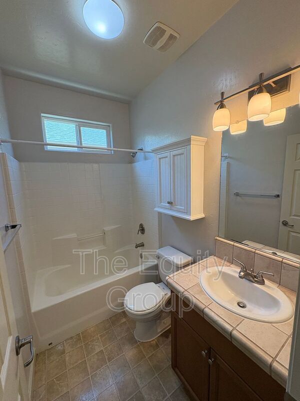 Building Photo - 6251 W Perez Ave