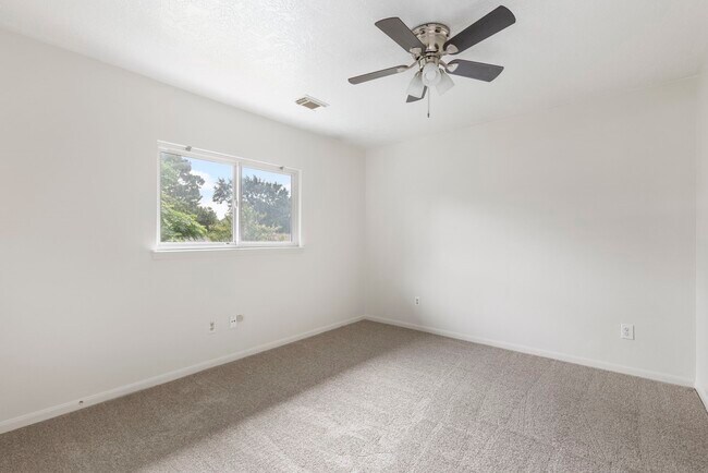 Building Photo - 21610 Bluebonnet Meadow Ln
