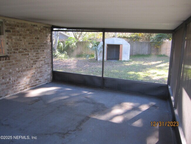 Building Photo - 1064 Kimberly Ct