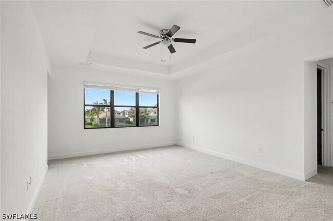 Building Photo - 12762 Woodbury Dr