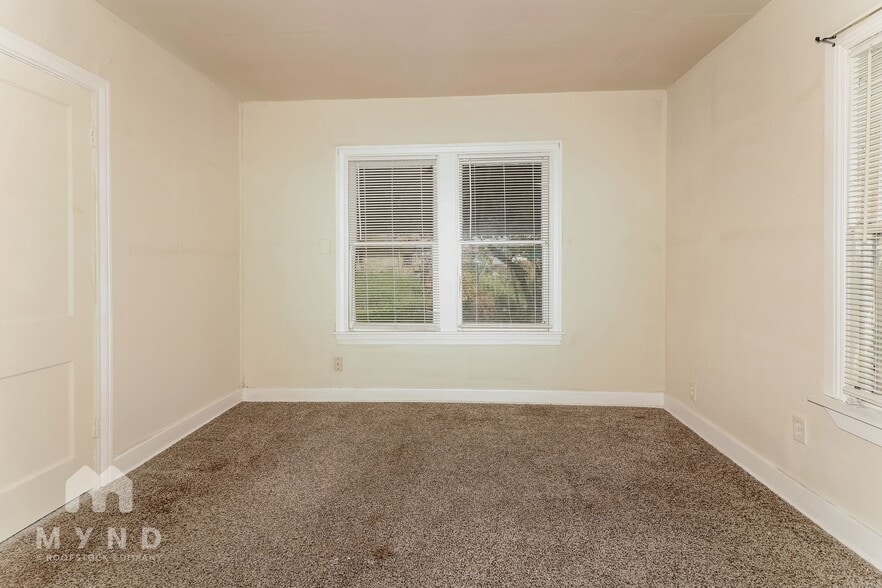 Building Photo - 1322 Verbena St