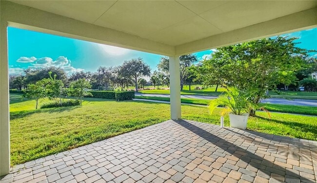 Building Photo - 13306 Halkyn Point