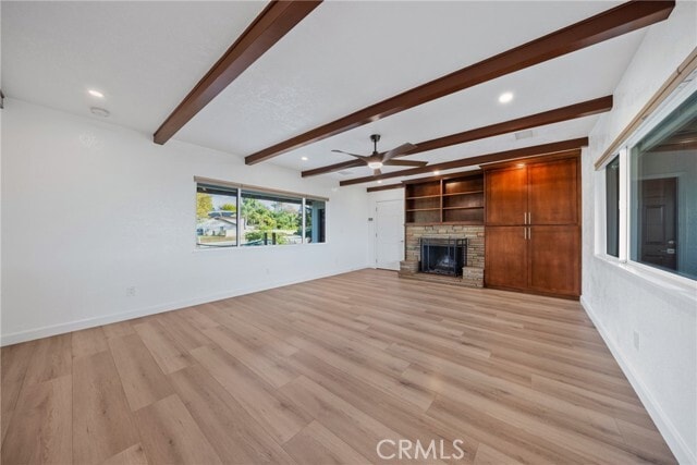 Building Photo - 12646 10th St