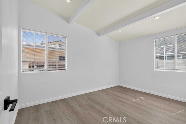 Building Photo - 7865 Cantaloupe Ave