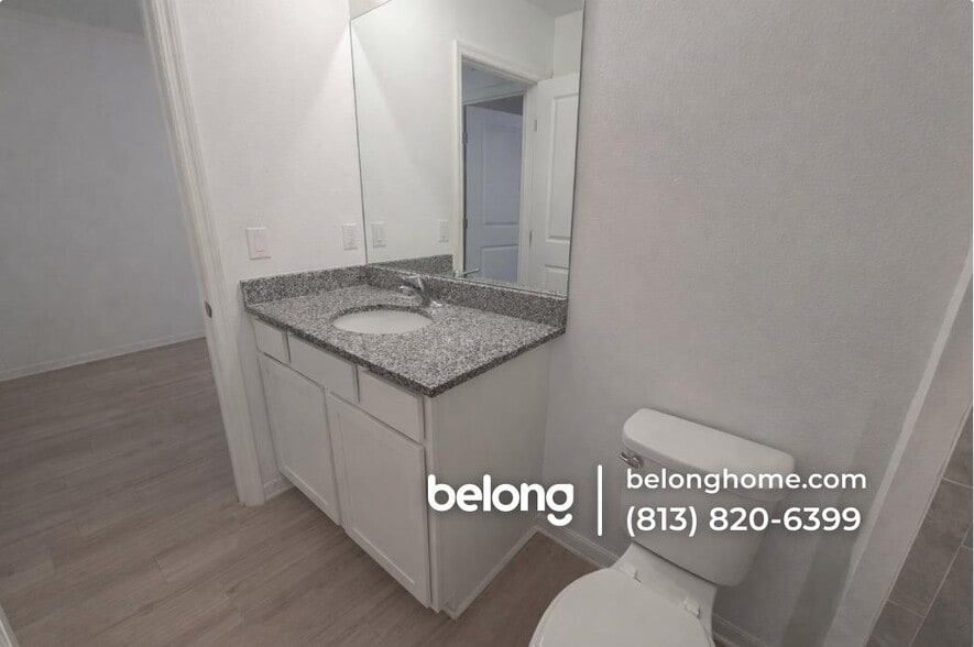 Building Photo - 9549 Summers Cay Cir