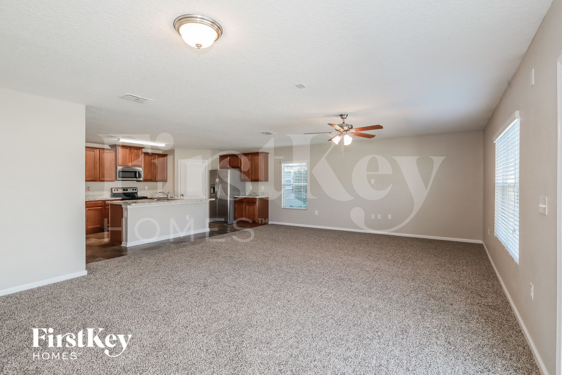 Building Photo - 3438 Canyon Falls Dr