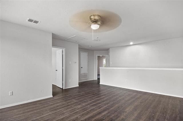 Building Photo - 1210 Maritime Ln