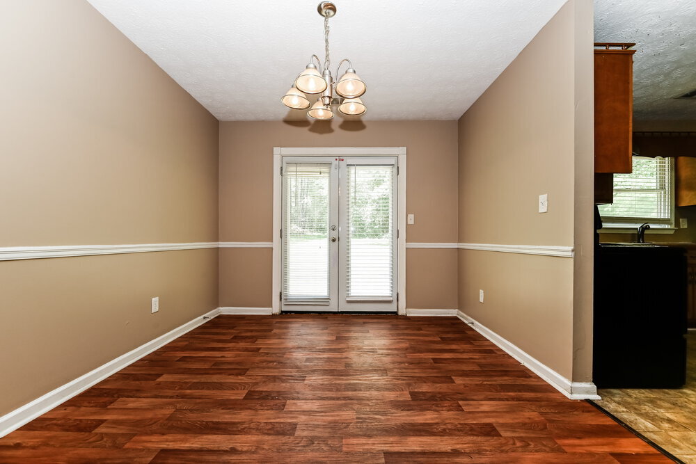 Building Photo - 160 Willow Shoals Dr