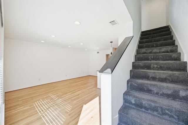 Building Photo - 4320 Cole Ave