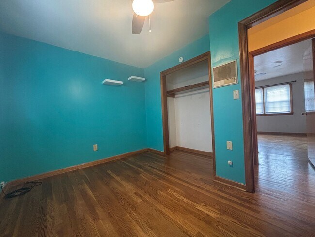 Building Photo - 4bd/2.5ba Home in Hampton