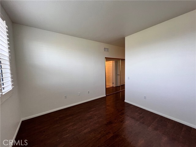 Building Photo - 12 Verdin Ln