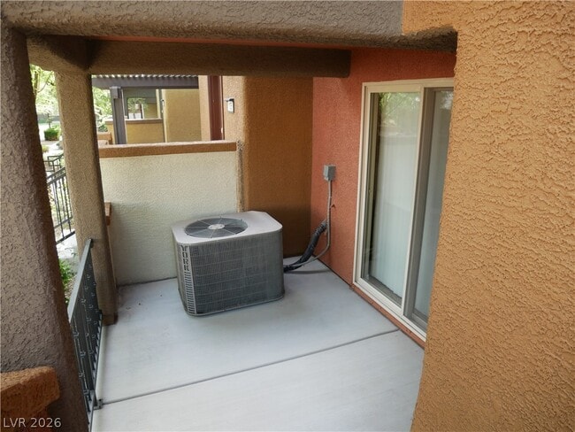 Building Photo - 4650 Ranch House Rd