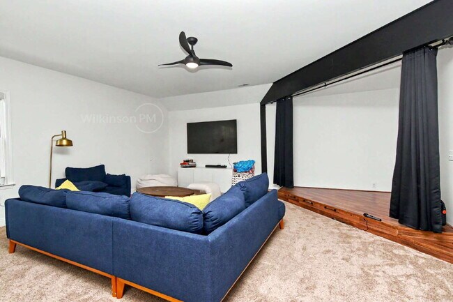 Building Photo - The Finest Furnished Upscale Executive Home, an Exquisite Luxury Rental, in Tega Cay for the Disc...