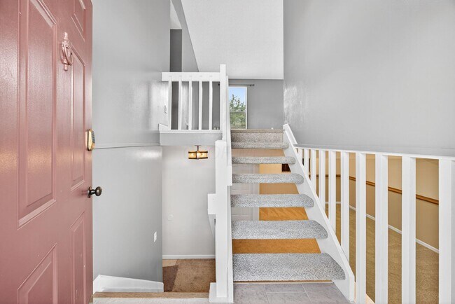 Building Photo - 5289 Frisco Dr