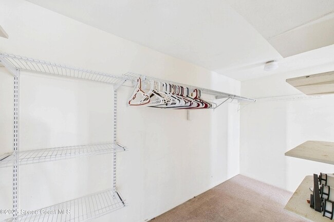 Building Photo - 106 Sunrise Ave