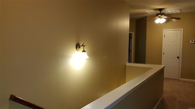 Building Photo - 3718 Weston Pl