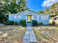 Building Photo - 508 N Mac Dill Ave