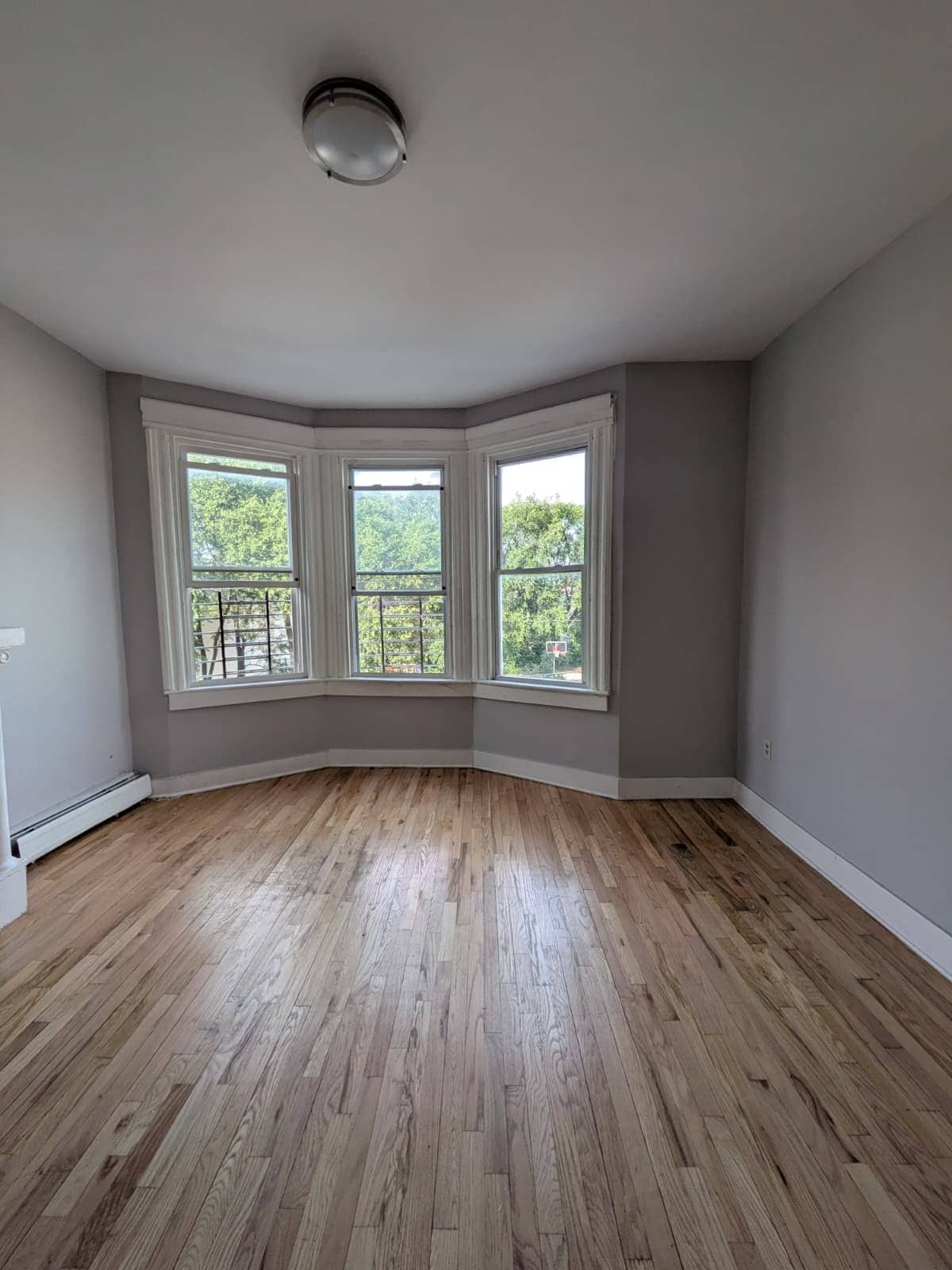 Building Photo - 151 Wilkinson Ave
