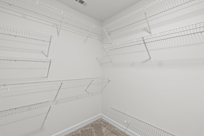 Building Photo - 8125 Bannock Cir