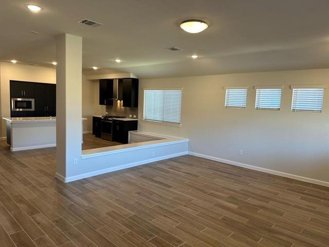 Building Photo - 1271 Mill Pl