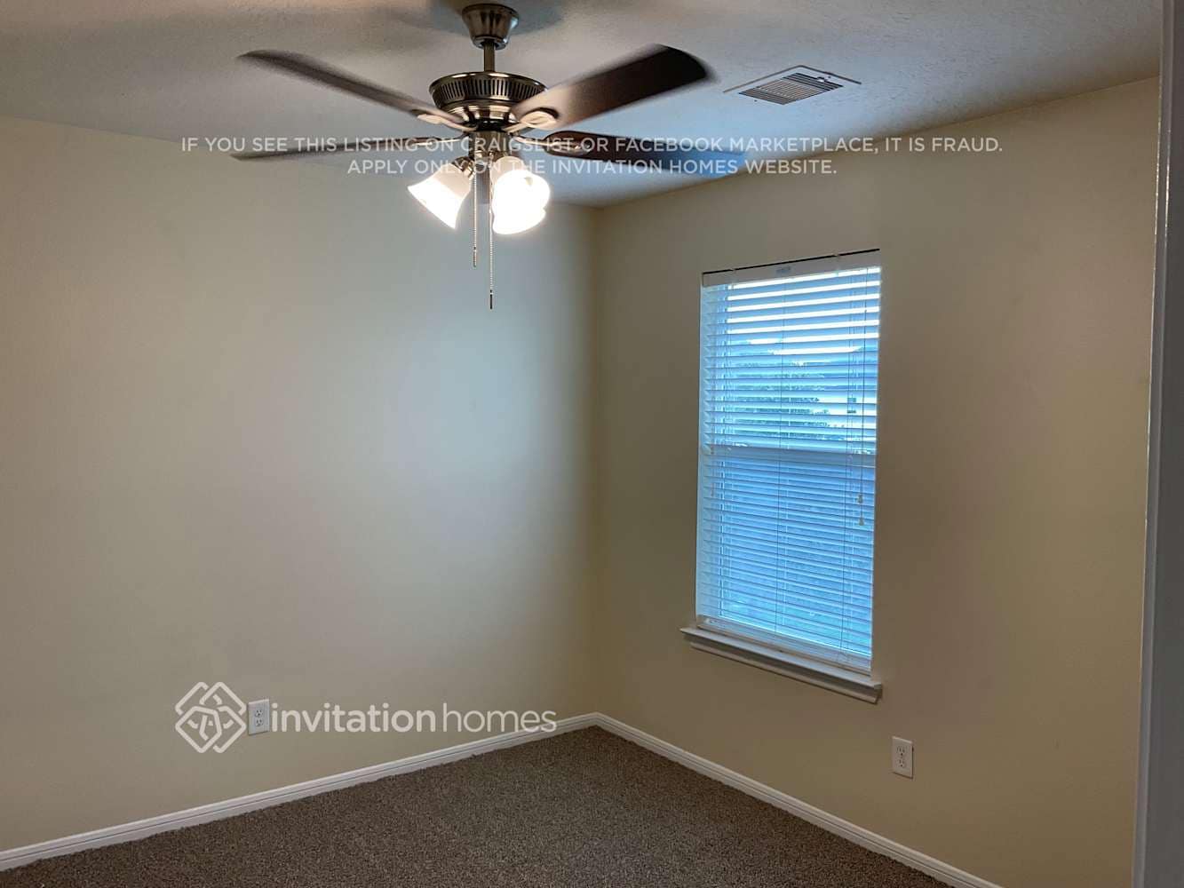 Building Photo - 13206 Ambrosa Dr