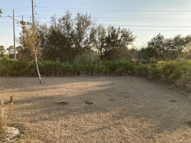 Building Photo - 26335 Explorer Rd