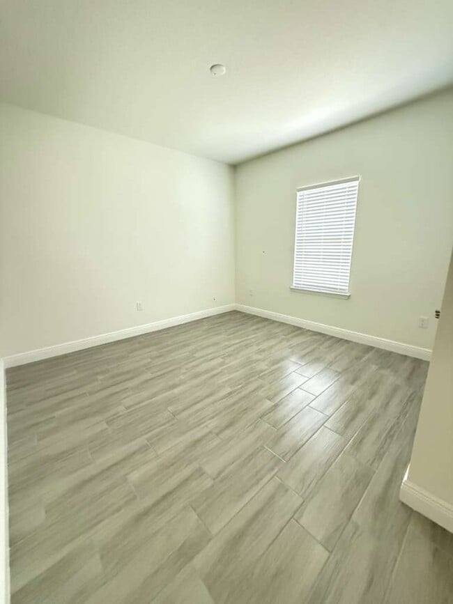 Building Photo - 1315 Congo Dr