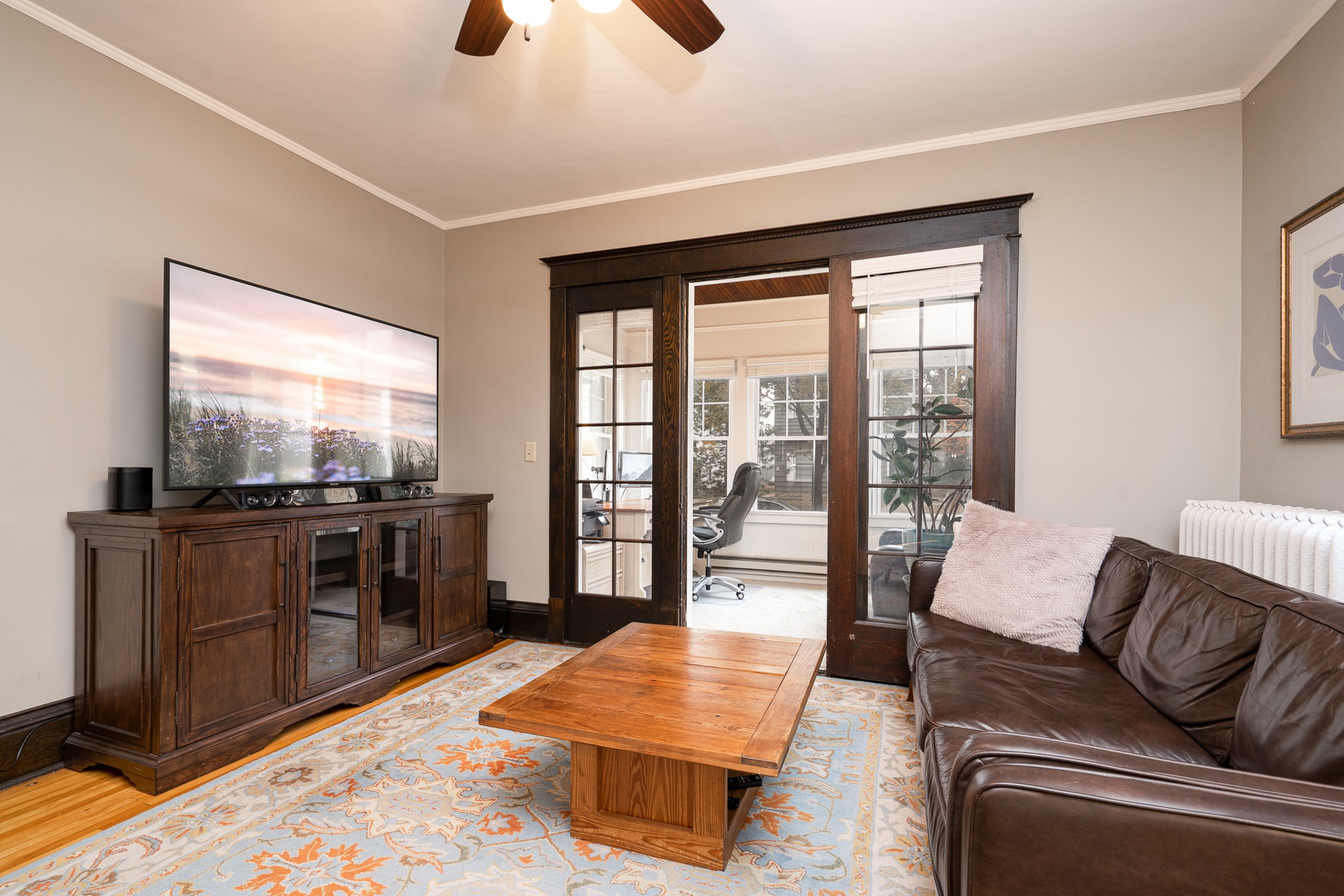 Building Photo - 3117 Fremont Ave S