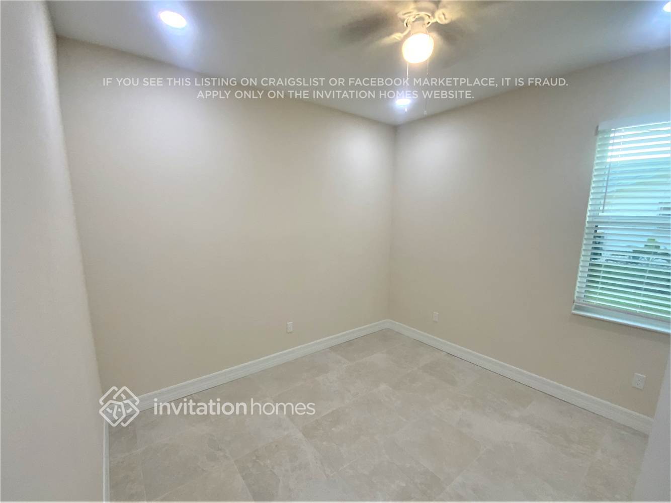 Building Photo - 23383 Abrade Ave