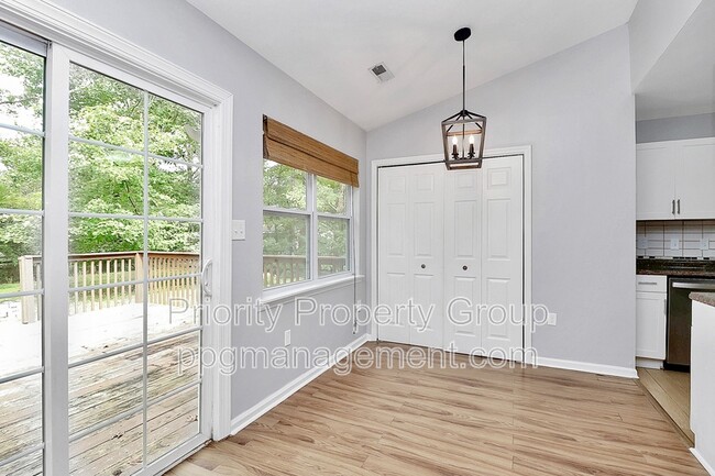 Building Photo - 14034 Eden Ct