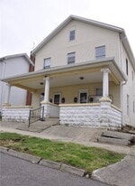 Building Photo - 221 W Somers St