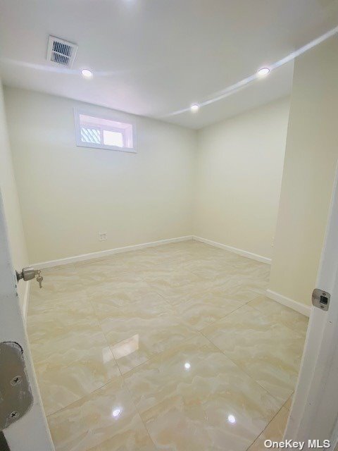 Building Photo - 12-11 166th St