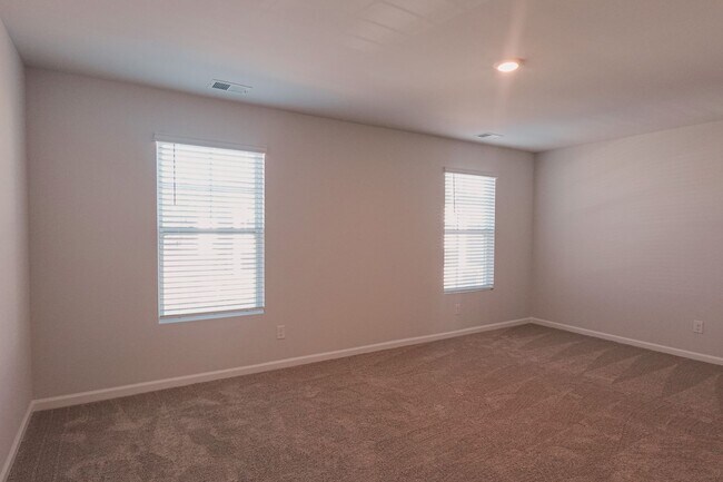 Building Photo - Available Now!