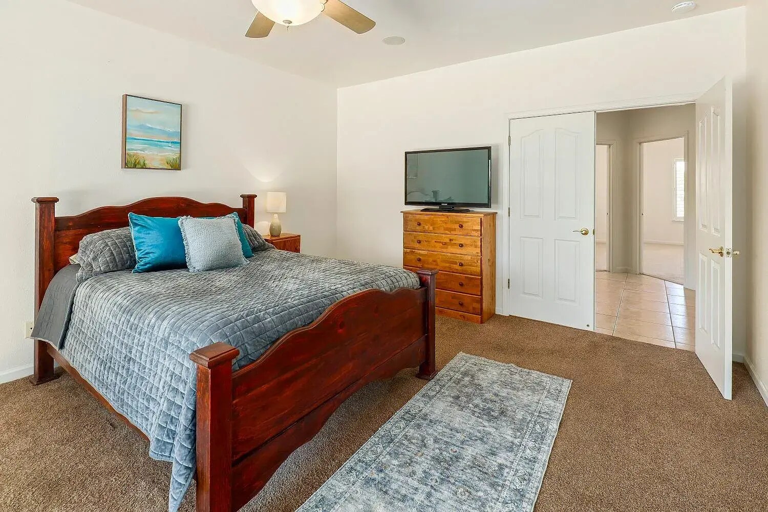 Building Photo - 689 Saint Andrews Rd