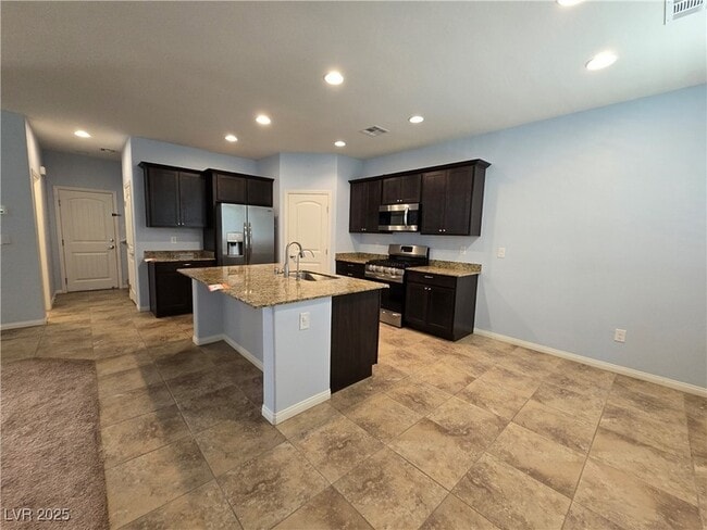 Building Photo - 9213 Black Diamond St